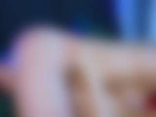 AveriRigby's Live Sex Cam Show