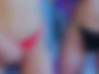 AveriRigby's Live Sex Cam Show