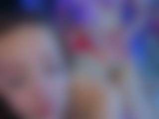 AveriRigby's Live Sex Cam Show