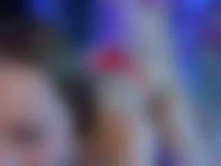 AveriRigby's Live Sex Cam Show