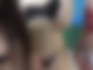 AveriRigby's Live Sex Cam Show