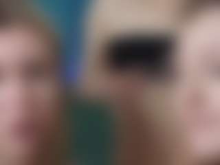 AveriRigby's Live Sex Cam Show