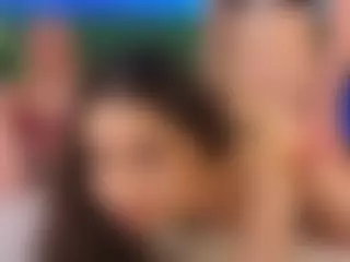 AveriRigby's Live Sex Cam Show