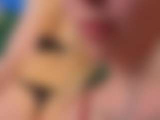 AveriRigby's Live Sex Cam Show