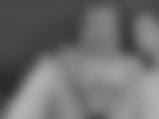 AveriRigby's Live Sex Cam Show