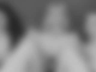 AveriRigby's Live Sex Cam Show