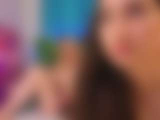 AveriRigby's Live Sex Cam Show