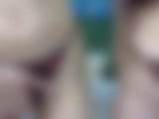 AveriRigby's Live Sex Cam Show