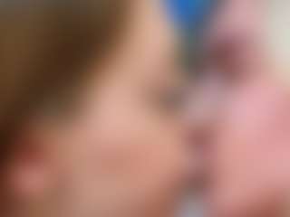 AveriRigby's Live Sex Cam Show