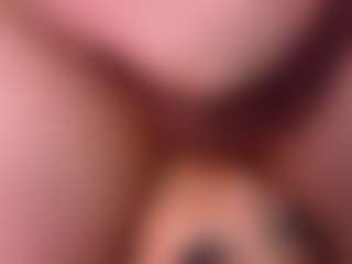 AveriRigby's Live Sex Cam Show