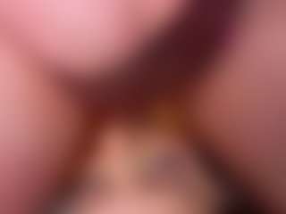 AveriRigby's Live Sex Cam Show
