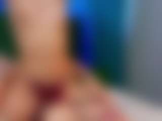 AveriRigby's Live Sex Cam Show