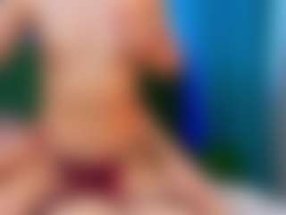 AveriRigby's Live Sex Cam Show
