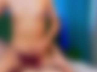 AveriRigby's Live Sex Cam Show