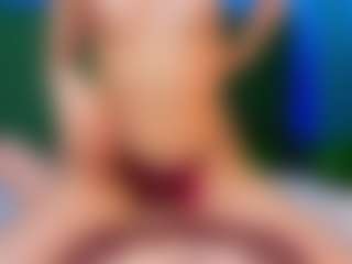 AveriRigby's Live Sex Cam Show