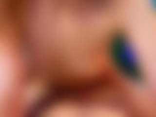 AveriRigby's Live Sex Cam Show