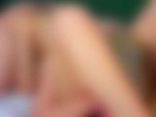 AveriRigby's Live Sex Cam Show