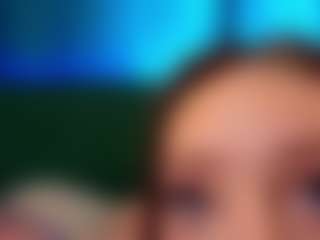 AveriRigby's Live Sex Cam Show