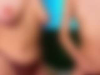 AveriRigby's Live Sex Cam Show