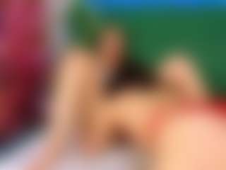 AveriRigby's Live Sex Cam Show