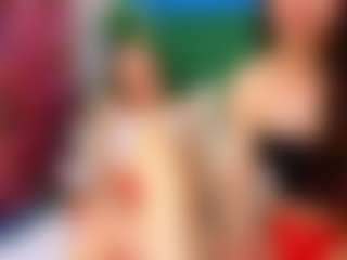 AveriRigby's Live Sex Cam Show