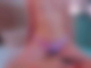 AveriRigby's Live Sex Cam Show