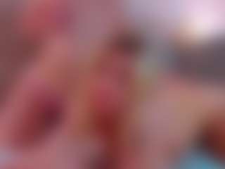 AveriRigby's Live Sex Cam Show