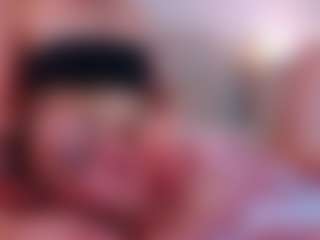 AveriRigby's Live Sex Cam Show