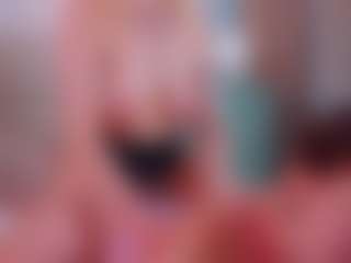 Live cam show with AveriRigby - College on CSO-WL