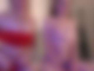 AveriRigby's Live Sex Cam Show