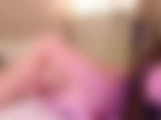 AveriRigby's Live Sex Cam Show