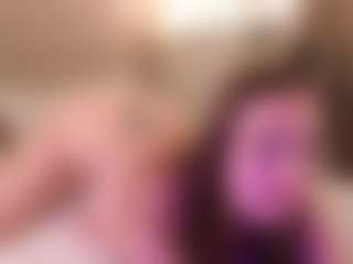 AveriRigby's Live Sex Cam Show