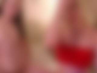 AveriRigby's Live Sex Cam Show