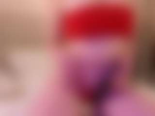 AveriRigby's Live Sex Cam Show