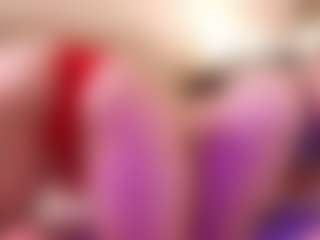 AveriRigby's Live Sex Cam Show