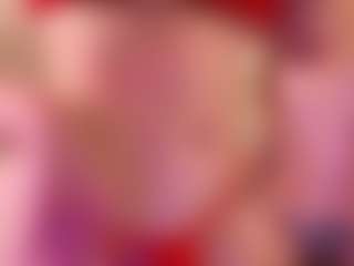 AveriRigby's Live Sex Cam Show