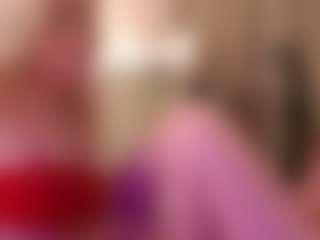 AveriRigby's Live Sex Cam Show