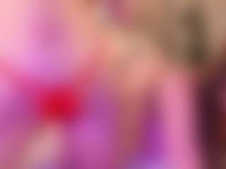 AveriRigby's Live Sex Cam Show