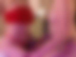 AveriRigby's Live Sex Cam Show