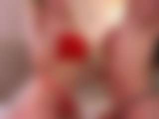 AveriRigby's Live Sex Cam Show
