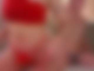 AveriRigby's Live Sex Cam Show