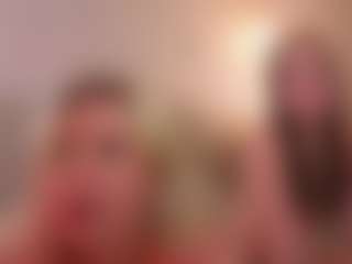 AveriRigby's Live Sex Cam Show