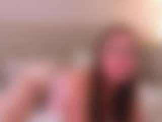 AveriRigby's Live Sex Cam Show