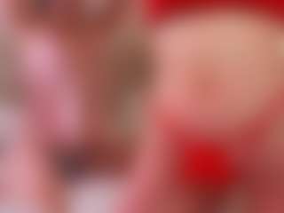 AveriRigby's Live Sex Cam Show