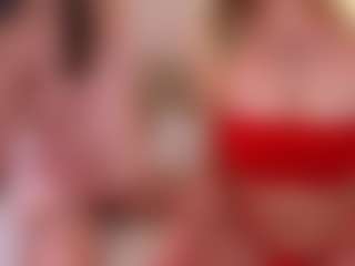 AveriRigby's Live Sex Cam Show