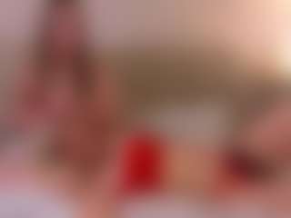 AveriRigby's Live Sex Cam Show