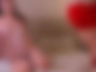 AveriRigby's Live Sex Cam Show