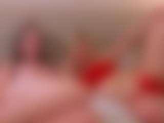 AveriRigby's Live Sex Cam Show