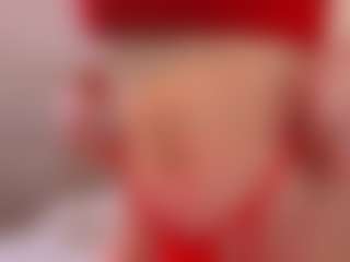 AveriRigby's Live Sex Cam Show