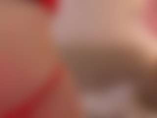 AveriRigby's Live Sex Cam Show